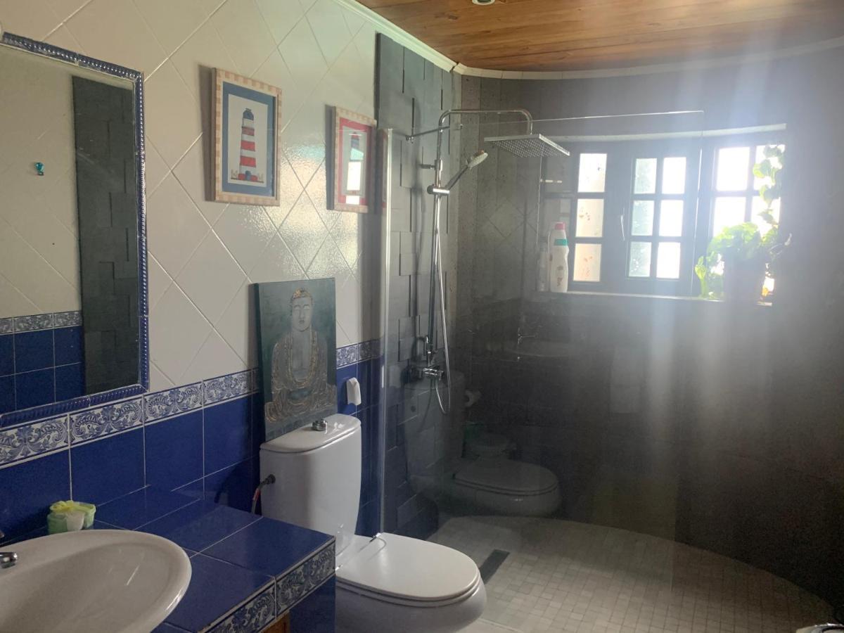 Na@Lex Daire Punta Mujeres Dış mekan fotoğraf