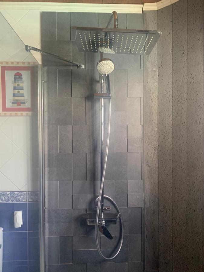 Na@Lex Daire Punta Mujeres Dış mekan fotoğraf