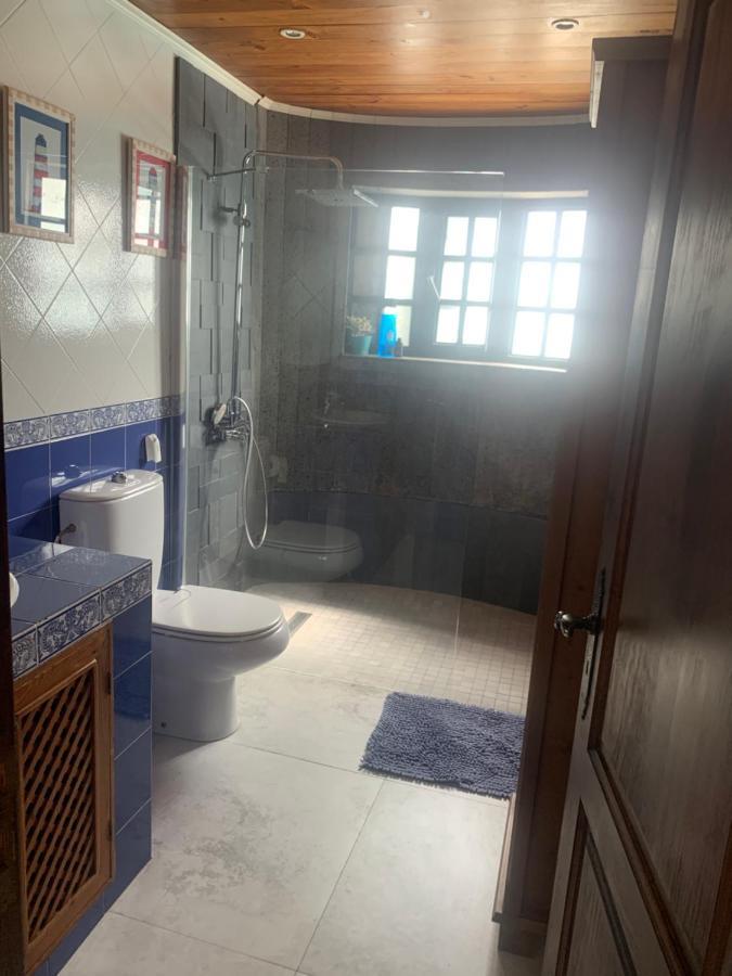 Na@Lex Daire Punta Mujeres Dış mekan fotoğraf